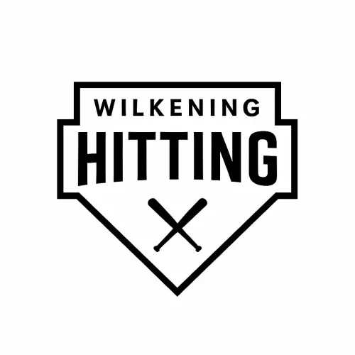 Wilkening Hitting